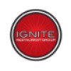 Ignite Restaurant Group logo